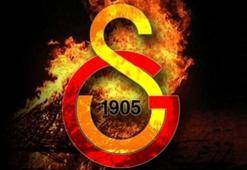 Galatasaray'a UEFA cezası geliyor