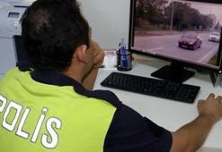 EDS uyarısı: Çalışmıyor diyenler sürpriz cezalar gelebilir!