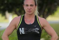 Survivor Nagihan'a ne oldu? Kendisi açıkladı...