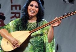 Nuray Hafiftaş'ın son paylaşımı yürek dağladı!