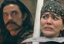 'Diriliş Ertuğrul'u unutturan dizi!