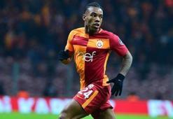 Galatasaraylı yıldız 8 milyona Premier Lig'e gidiyor!