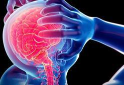 Epilepsi hastalığını ne kadar tanıyoruz?