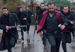 'Çukur'a bomba transfer! Dengeler değişecek...