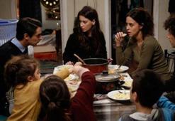 Bizim Hikaye 22. yeni bölümde Filiz, Barış'ın gönlünü alabilecek mi?