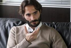 Hamit Altıntop: Beşiktaş'ın Bayern'i elemesi mucize olur