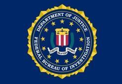 FBI ihbar etmişti! Ankara'da yakalandı