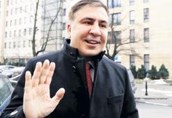 Hollanda’ya yerleşiyor