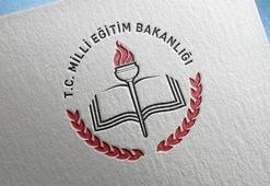 MEB'den liselere geçişte başarı sıralamasına ilişkin açıklama