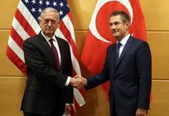 "YPG ile PKK’yı savaştırabiliriz" demişti! Asıl amaçları...