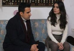 Aşk ve Mavi 53. yeni bölümde Ali ile Mavi boşanacak mı?