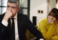 İstanbullu Gelin 37. yeni bölümde Begüm yaşam savaşı veriyor!