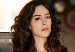 Çok kahve için Belçim'den kötü haber!