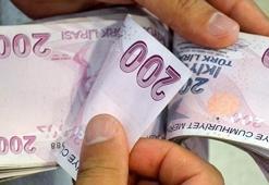 Ertem: Kamu bankaları faizi düşürücü adım atacaktır
