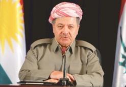 Kuzey Irak çok kötü durumda!