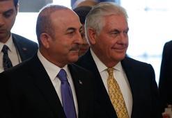 Son dakika: ABD ile Türkiye yeni bir mekanizma kuruyor