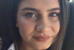 Helin Palandöken davasında şok olay!
