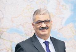 İlk adım kamu bankalarından