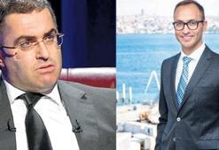 ABD'nin skandal raporundan sonra...