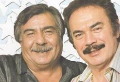 'Arif Sağ adımı ağzına almasın'