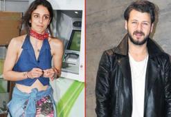 İşte Bestemsu Özdemir'in gerçek aşkı!