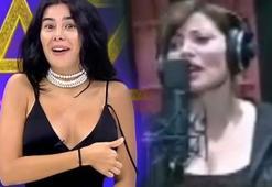 Asena Atalay rahat durmuyor! Hayko'dan sonra şimdi de...
