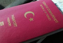 Soyağacı raporu ortalığı karıştırdı! Bunu öğrenen harekete geçti