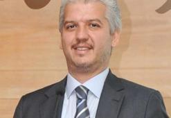 Ünlü çikolatacı FETÖ'den firarda!