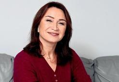 Atılan kahkahalar yolunuzu çizer