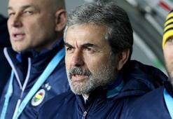 Kocaman'dan iddialı açıklama! "Avrupa şampiyonluğunu kazanırız..."