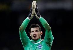 Boyko'dan Beşiktaş'a bombardıman!