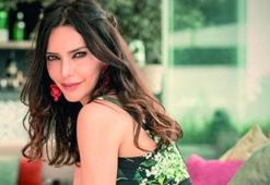 Hande Ataizi trans kadın oldu