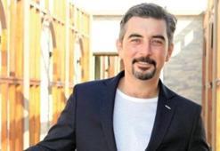 Ali İhsan Varol'a hapis şoku!