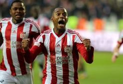 İspanyollardan büyük övgü! "Robinho Türkiye'de parlıyor"