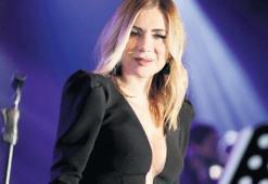 Yarın da evlenebiliriz