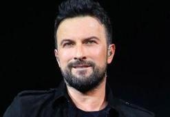 Tarkan’a mahkeme şoku