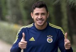 Giuliano'nun milli takımdaki kaderi belli oldu!