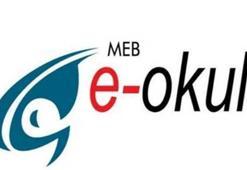 E-Okul Veli Bilgilendirme sistemine nasıl girilir?