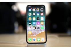 iPhone'ları çökerten mesaj Twitter'a sıçradı