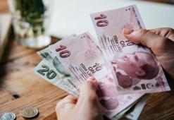 ÖSYM’nin sınav görevlisi ücretlerinde düzenleme!