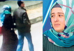 Canlı yayında cinayet itirafı