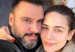 Alişan'dan olay paylaşım: Bana kız bul!