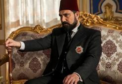 Payitaht Abdülhamid kadrosuna üç bomba isim!
