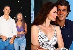 Demet Akalın’dan Demet Şener’e ağır sözler!