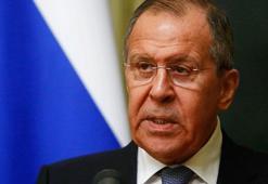 Son dakika... 'Rus askerleri öldürüldü' haberi savaşı...