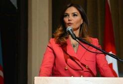 Azeri vekilden Türkiye açıklaması: Zayıflatmaya sizin gücünüz yetmez