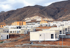 İşte yeni Hasankeyf!