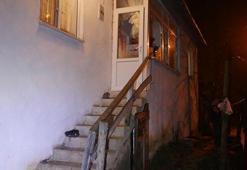 Dehşet! Yaptığı katliamı sosyal medyada paylaştı: 3 ölü, 4 yaralı