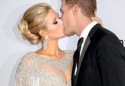 Paris Hilton evlenemiyor! İşte nedeni...