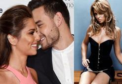 Cheryl-Liam Payne çiftinden kötü haber!